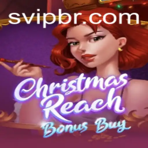 ChristmasReachBonusBuy: Explorando o Mundo Festivo dos Jogos