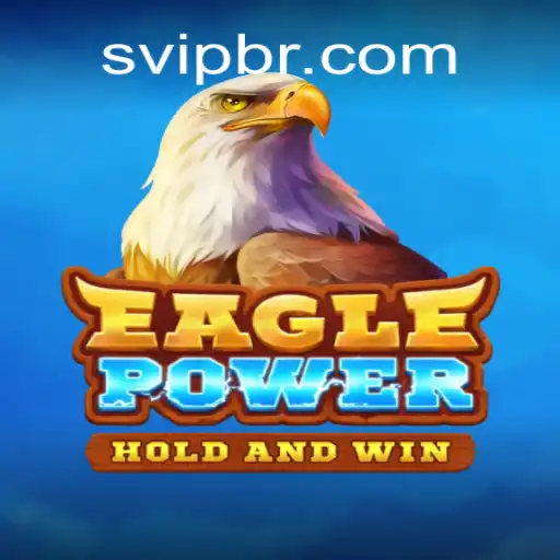 Explorando o Mundo de EaglePower: Estratégia e Aventura em Destaque