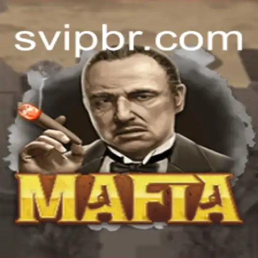 Explorando o Fascinante Mundo do Jogo 'Mafia'