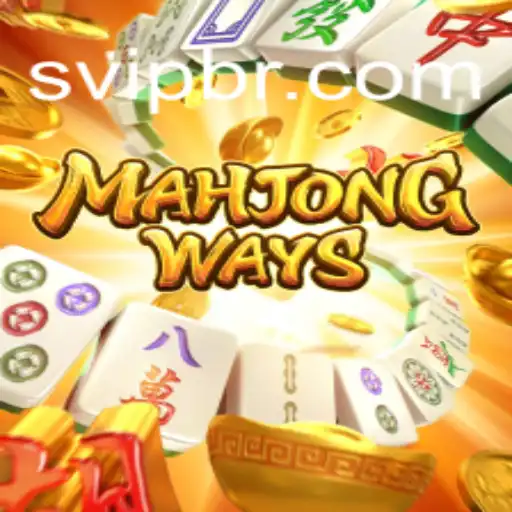 Explorando MahjongWays: Regras, Estratégias e Eventos Atuais