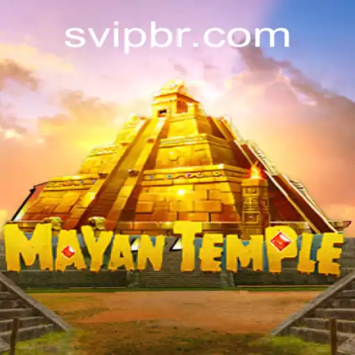 Explorando os Segredos de 'MayanTemple': Um Mergulho no Mundo dos Antigos