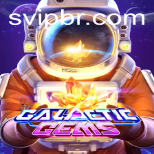 Explorando o Universo de GalacticGems: Tudo o Que Você Precisa Saber