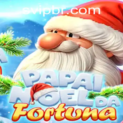 Descubra o Mundo de PapaiNoeldaFortuna: Uma Aventura Épica de Natal