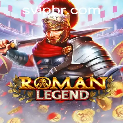 Descubra a Aventura Épica de RomanLegend: Um Mergulho nas Regras e Desafios do Novo RPG