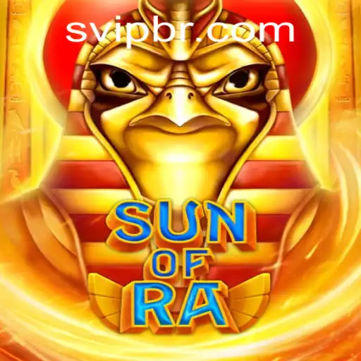 Explorando o universo místico de SunofRa: um guia completo