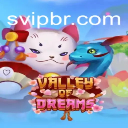 ValleyofDreams: A Realidade Imersiva e Aventuras Épicas